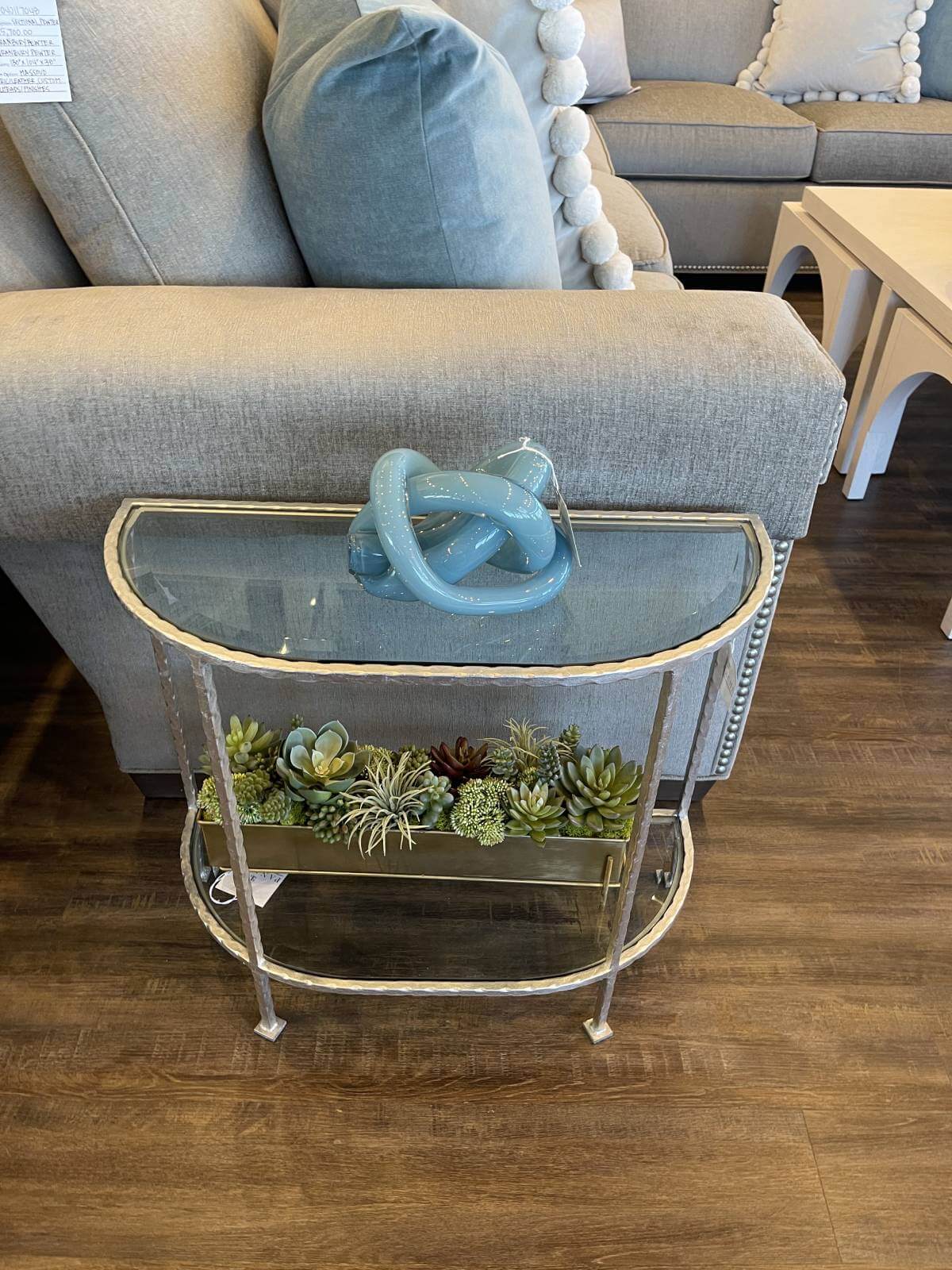 Panache Interior Design & Home Boutique