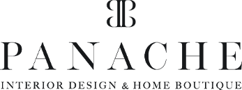 Panache Interior Design & Home Boutique