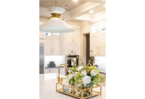 Panache Interior Design & Home Boutique