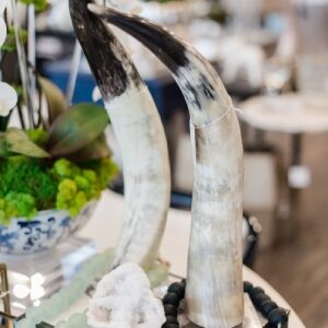 Panache Interior Design & Home Boutique